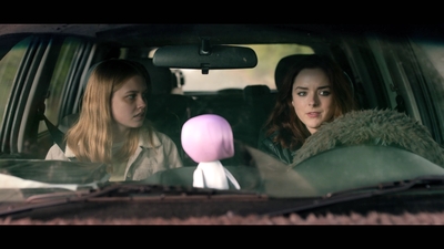Black_Mirror_S05E03_mkv8271.jpg
