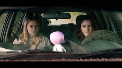 Black_Mirror_S05E03_mkv8272.jpg