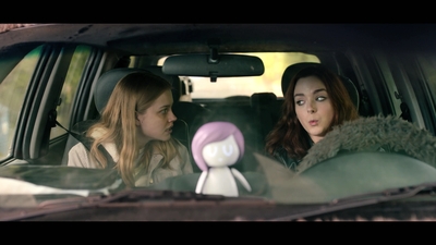 Black_Mirror_S05E03_mkv8278.jpg