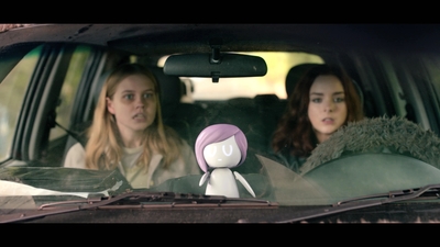 Black_Mirror_S05E03_mkv8279.jpg