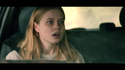 Black_Mirror_S05E03_mkv8284.jpg