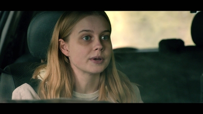 Black_Mirror_S05E03_mkv8285.jpg