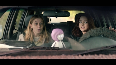 Black_Mirror_S05E03_mkv8287.jpg
