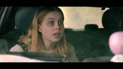 Black_Mirror_S05E03_mkv8289.jpg