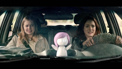 Black_Mirror_S05E03_mkv8296.jpg