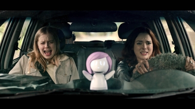 Black_Mirror_S05E03_mkv8297.jpg