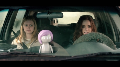 Black_Mirror_S05E03_mkv8309.jpg