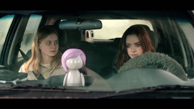 Black_Mirror_S05E03_mkv8311.jpg