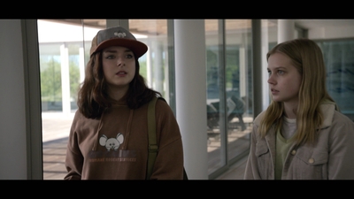 Black_Mirror_S05E03_mkv8376.jpg