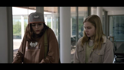 Black_Mirror_S05E03_mkv8378.jpg