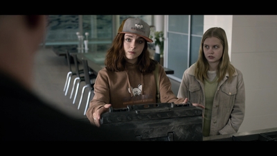 Black_Mirror_S05E03_mkv8380.jpg