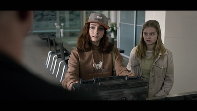Black_Mirror_S05E03_mkv8381.jpg