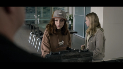 Black_Mirror_S05E03_mkv8384.jpg