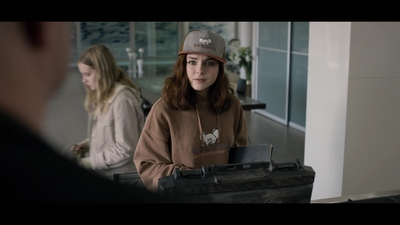 Black_Mirror_S05E03_mkv8386.jpg