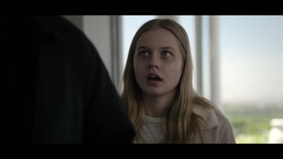 Black_Mirror_S05E03_mkv8391.jpg
