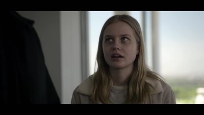 Black_Mirror_S05E03_mkv8393.jpg