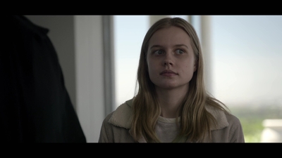 Black_Mirror_S05E03_mkv8395.jpg