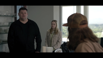 Black_Mirror_S05E03_mkv8401.jpg