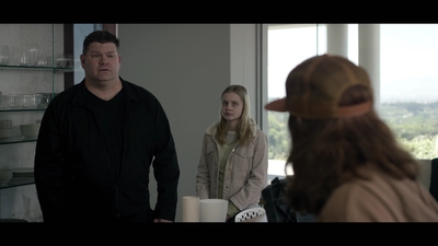 Black_Mirror_S05E03_mkv8402.jpg