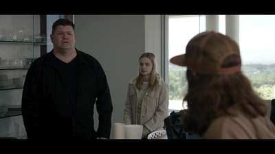Black_Mirror_S05E03_mkv8403.jpg