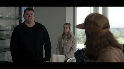 Black_Mirror_S05E03_mkv8407.jpg