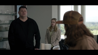 Black_Mirror_S05E03_mkv8408.jpg