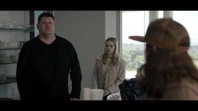 Black_Mirror_S05E03_mkv8409.jpg