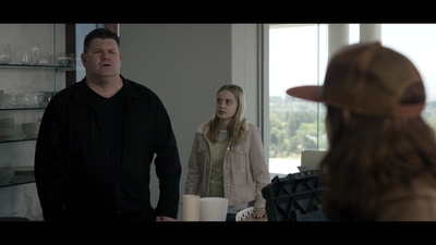 Black_Mirror_S05E03_mkv8410.jpg