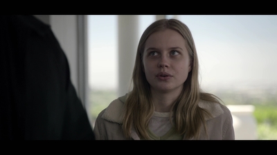 Black_Mirror_S05E03_mkv8411.jpg