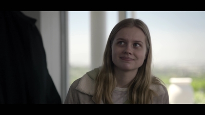 Black_Mirror_S05E03_mkv8412.jpg