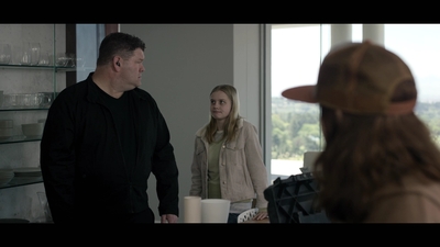 Black_Mirror_S05E03_mkv8413.jpg