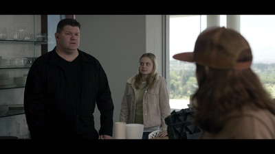 Black_Mirror_S05E03_mkv8414.jpg