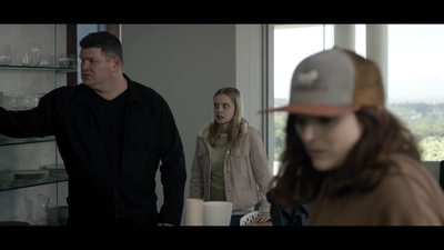 Black_Mirror_S05E03_mkv8416.jpg