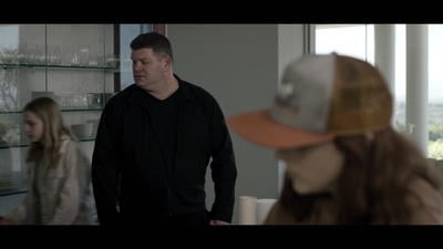 Black_Mirror_S05E03_mkv8418.jpg