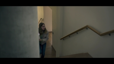 Black_Mirror_S05E03_mkv8446.jpg