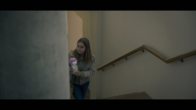 Black_Mirror_S05E03_mkv8447.jpg