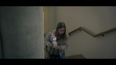 Black_Mirror_S05E03_mkv8448.jpg