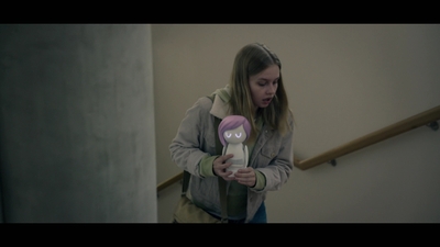 Black_Mirror_S05E03_mkv8449.jpg
