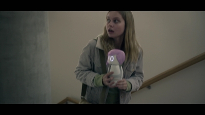 Black_Mirror_S05E03_mkv8450.jpg