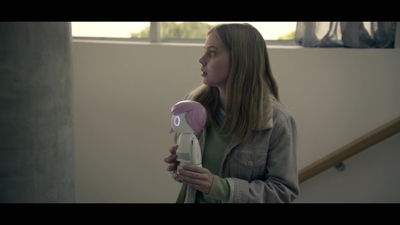 Black_Mirror_S05E03_mkv8451.jpg