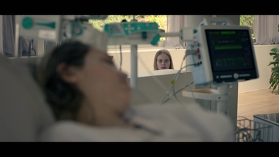 Black_Mirror_S05E03_mkv8453.jpg
