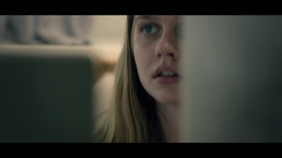 Black_Mirror_S05E03_mkv8456.jpg