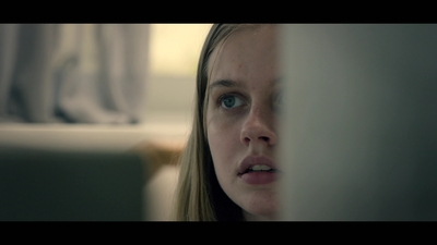 Black_Mirror_S05E03_mkv8457.jpg