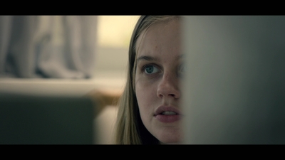 Black_Mirror_S05E03_mkv8458.jpg
