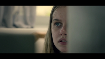 Black_Mirror_S05E03_mkv8459.jpg