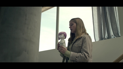 Black_Mirror_S05E03_mkv8460.jpg