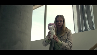 Black_Mirror_S05E03_mkv8461.jpg