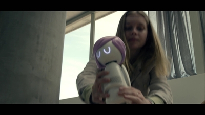 Black_Mirror_S05E03_mkv8462.jpg