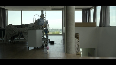 Black_Mirror_S05E03_mkv8469.jpg