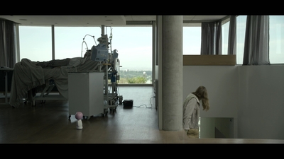 Black_Mirror_S05E03_mkv8471.jpg